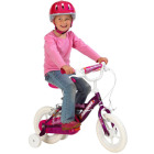 Jewels and Pearls Girls Bike £39.99 @ Toys R Us Jewels and Pearls Girls Bike £39.99 @ Toys R Us