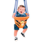 Tigger Door Bouncer &pound;19.99 @ Amazon