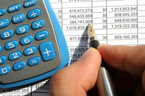 5 Tips For The Family Budget 5 Tips For The Family Budget