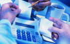 5 Tips For The Family Budget