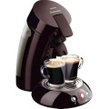 Philips Senseo Coffee Maker £24 @ Comet Philips Senseo Coffee Maker £24 @ Comet
