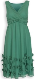Boden Sale Now On!