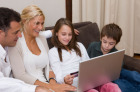 5 Tips For The Family Budget