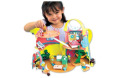 Fifi Forget-Me-Not Cottage &pound;9.99 @ Argos