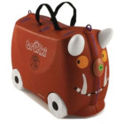 Trunki Gruffalo @ Amazon