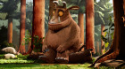 The Gruffalo DVD &pound;7.49 + Free Delivery @ HMV