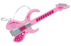 Beanstalk Electronic Guitar 1/2 Price @ Argos