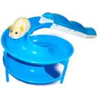 Go Go Hamsters Saturday @ Toys R Us