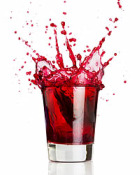 Philips Whole Fruit Juicer (RRP&pound;99.99) &pound;29.99 @ Comet