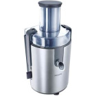 Philips Whole Fruit Juicer (RRP&pound;99.99) &pound;29.99 @ Comet