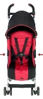 Free Safety Cover for the McLaren Buggy Hinges Free Safety Cover for the McLaren Buggy Hinges