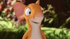 The Gruffalo DVD £7.49 + Free Delivery @ HMV The Gruffalo DVD £7.49 + Free Delivery @ HMV