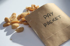 A Quick Guide To Family Budgeting