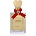 Harrods up to 50% off Perfume Sale