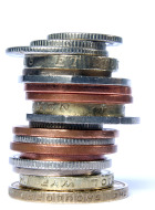 A Quick Guide To Family Budgeting