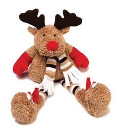 Festive treats for furry friends @ Pets at Home Festive treats for furry friends @ Pets at Home