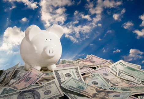 A Quick Guide To Family Budgeting