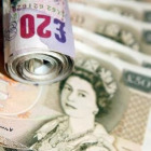 A Quick Guide To Family Budgeting