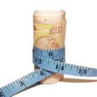 5 Tips For The Family Budget 5 Tips For The Family Budget