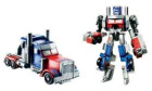Transformers Movie Legends &pound;6.49 (RRP &pound;12.99) @ Argos