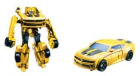 Transformers Movie Legends &pound;6.49 (RRP &pound;12.99) @ Argos