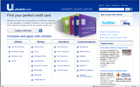 Compare And Save