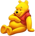 Winnie the Pooh Flutterfly Activity Centre £10.99 @ Argos Winnie the Pooh Flutterfly Activity Centre £10.99 @ Argos