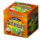 BrainBox: Animals &pound;5.36 @ Amazon