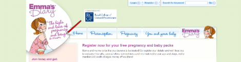 Free Pregnancy And Baby Packs @ Emma’s Diary Free Pregnancy And Baby Packs @ Emma’s Diary