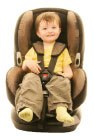 Baby Freebies: ASDA Baby and Toddler Event Starts 19th Jan!