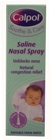 Review: Soothing Solutions For Snuffles And Sneezes