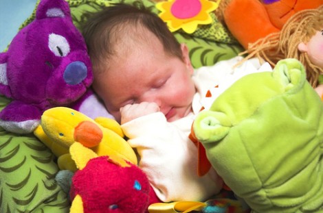 Review: Soothing Solutions For Snuffles And Sneezes Review: Soothing Solutions For Snuffles And Sneezes