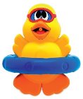 Chicco Wow Value Pack &pound;9.99 @ Argos