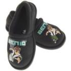 Ben 10 Children&rsquo;s Slippers Only &pound;2.99 @ Play.com