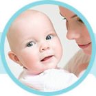 Brilliant Baby Freebies @ Bepanthen Brilliant Baby Freebies @ Bepanthen