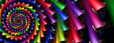 Review: Bic Kids Range - Colour Fun Review: Bic Kids Range - Colour Fun