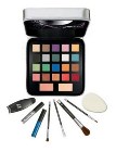 Boots 17 Vanity Case &pound;12 @ Boots