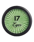 Boots 17 Vanity Case &pound;12 @ Boots
