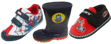 Kidsshoefactory Promotion Code For 40% Off & Free Delivery! Kidsshoefactory Promotion Code For 40% Off & Free Delivery!