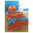 Disney Cars Duvet Set &pound;6 @ Tesco Direct