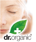 Review: Luscious Organic Products For Mum and Mums-To-Be