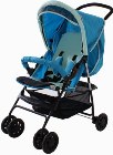 Hauck Escape Buggy £34.99 @ Kiddicare Hauck Escape Buggy £34.99 @ Kiddicare
