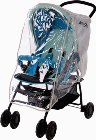Hauck Escape Buggy £34.99 @ Kiddicare Hauck Escape Buggy £34.99 @ Kiddicare