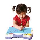 Crayola Beginnings Colour Me A Song £11.00 @ Debenhams Crayola Beginnings Colour Me A Song £11.00 @ Debenhams