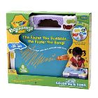 Crayola Beginnings Colour Me A Song &pound;11.00 @ Debenhams