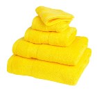 Up To 70% Off Selected Towels @ Debenhams