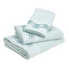 Up To 70% Off Selected Towels @ Debenhams
