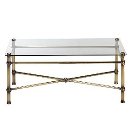 Up To 50% Off Furniture @ Marks And Spencer