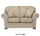 Up To 50% Off Furniture @ Marks And Spencer