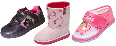 Kidsshoefactory Promotion Code For 40% Off & Free Delivery! Kidsshoefactory Promotion Code For 40% Off & Free Delivery!